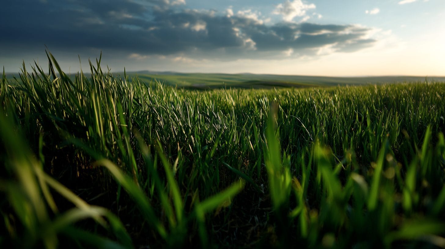 How to Evaluate the Impact of Seasonal Trends on Land Prices Near Bucharest