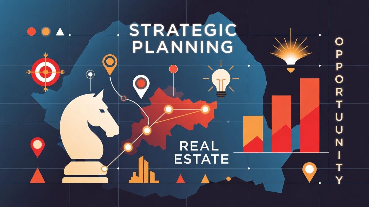 Buying Off Market Wind Farm Land In Suceava: Costs, Trends and Investor Insights