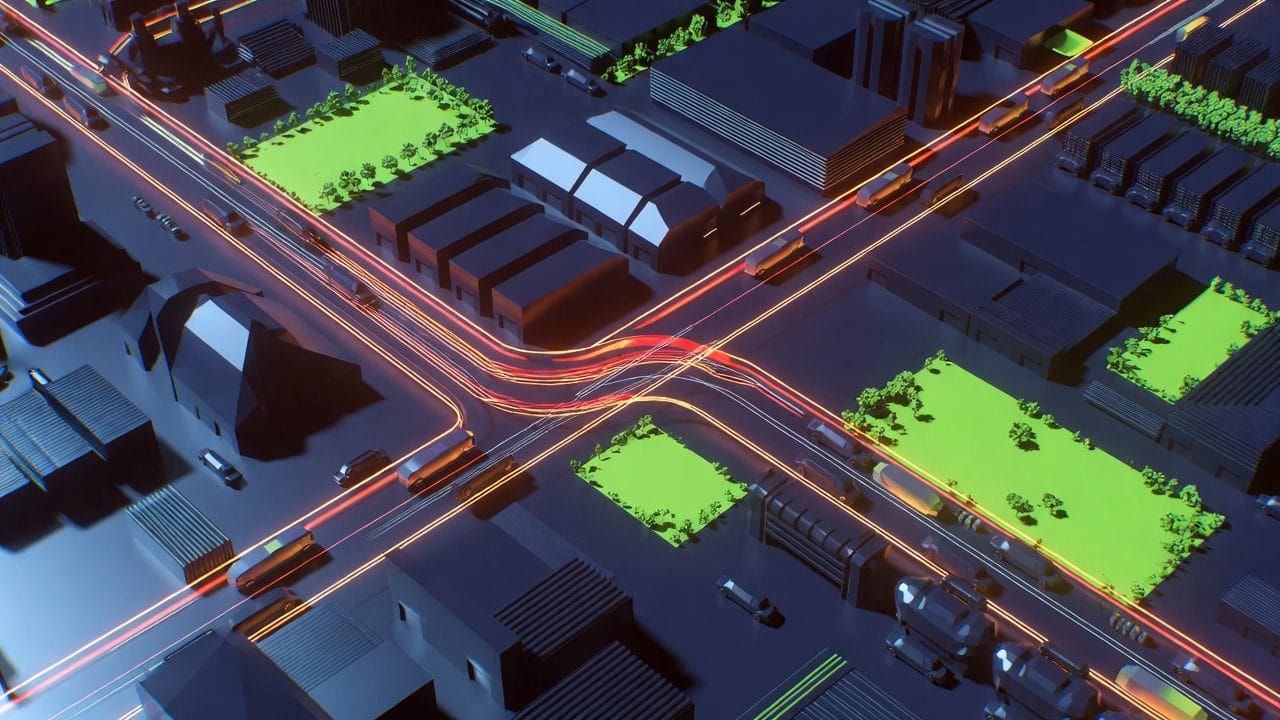 Warehouse Land Outside Galati Explained: Opportunities, Risks and Returns