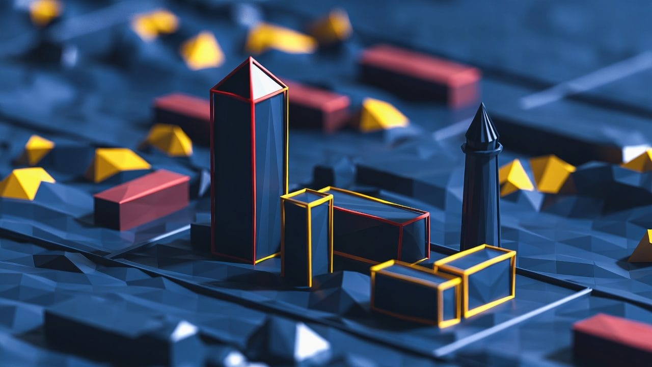 Property Best In Oltenia: What Investors Need to Know Before Buying