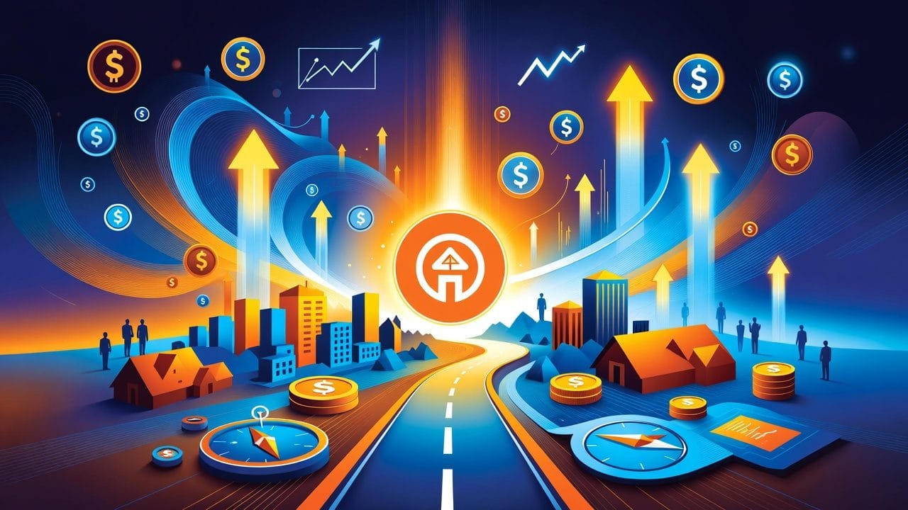 Buying Mixed Use Land European Union Romania For Sale: Costs, Trends and Investor Insights