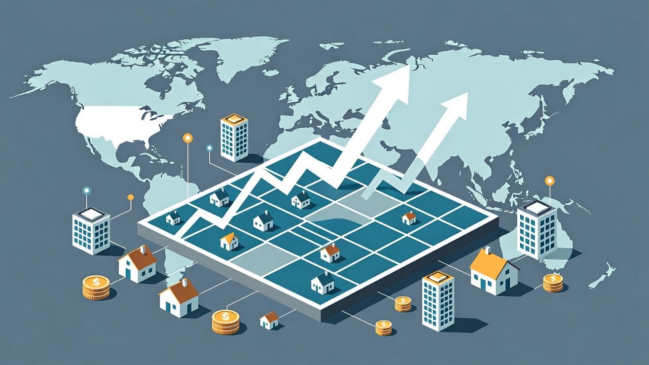 Office Land European Union Oradea For Sale Explained: Opportunities, Risks and Returns