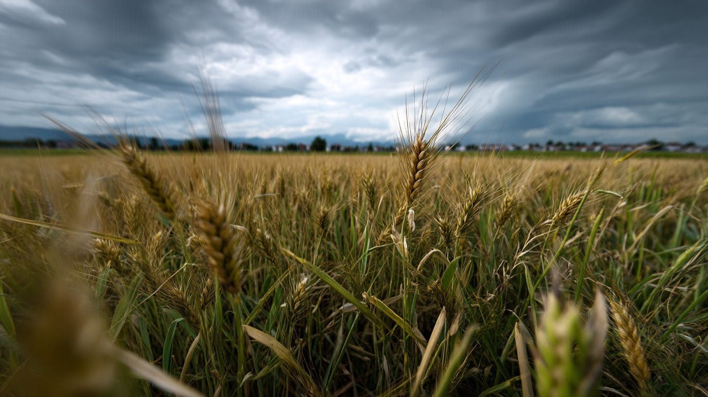 How to Find Off-Market Deals in Domnești, Ilfov