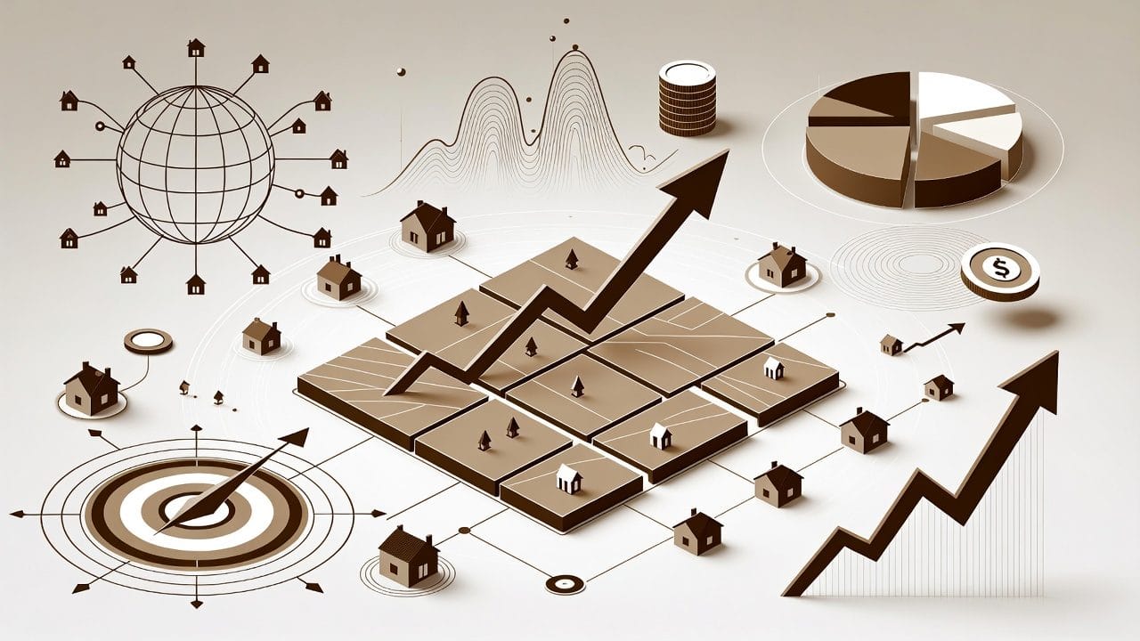 Mixed Use Land Close To Romania For Sale: What Investors Need to Know Before Buying