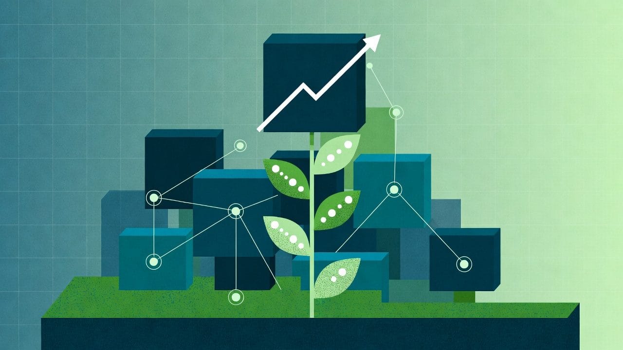 Office Land Industrial Zone Craiova: What Investors Need to Know Before Buying