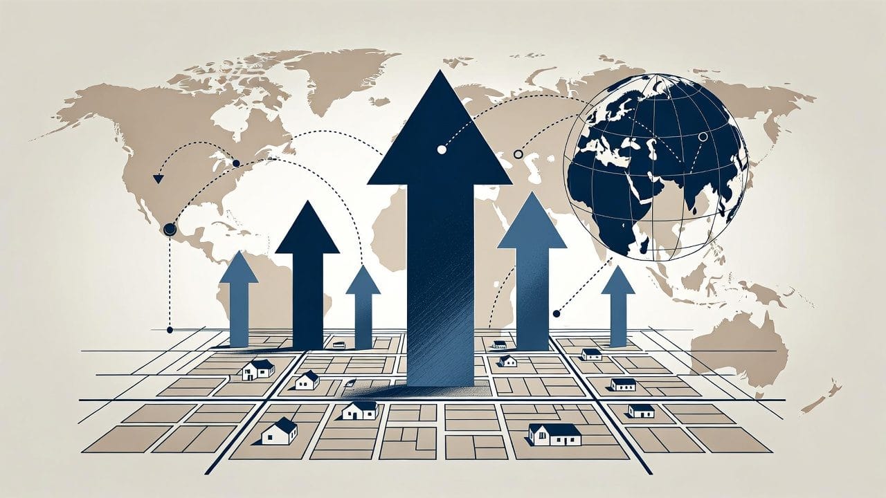 Is Agricultural Land Cheap In Oltenia a Good Investment? Full Market Breakdown
