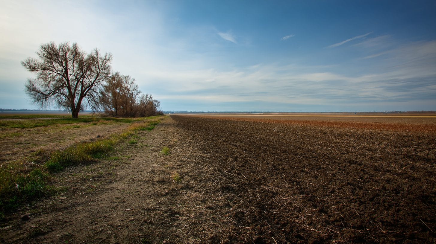 Evaluating the Resale Potential of a Domnești, Ilfov Home