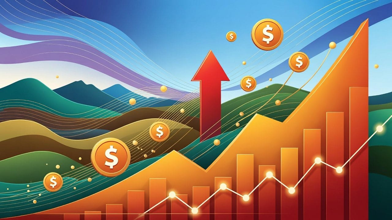 Off Market Real Estate In Brasov – Strategic Land Investment Analysis