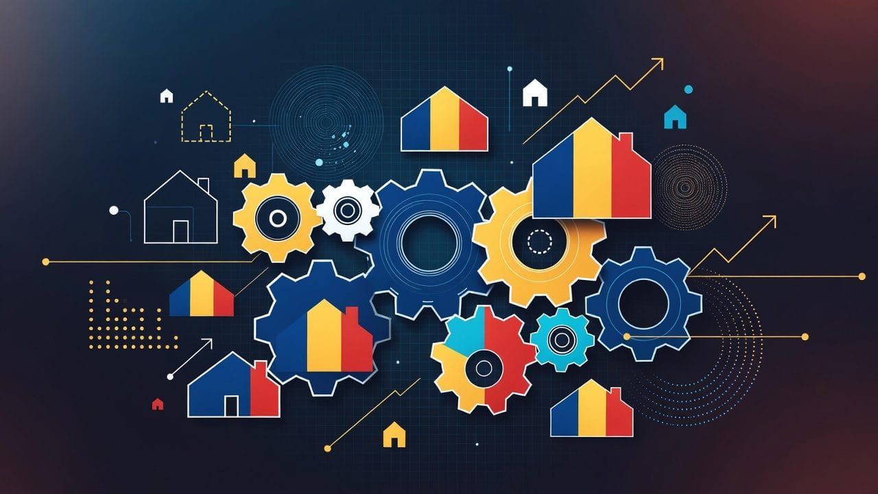 Best Property In Timisoara: Long-Term Investment Potential Explained