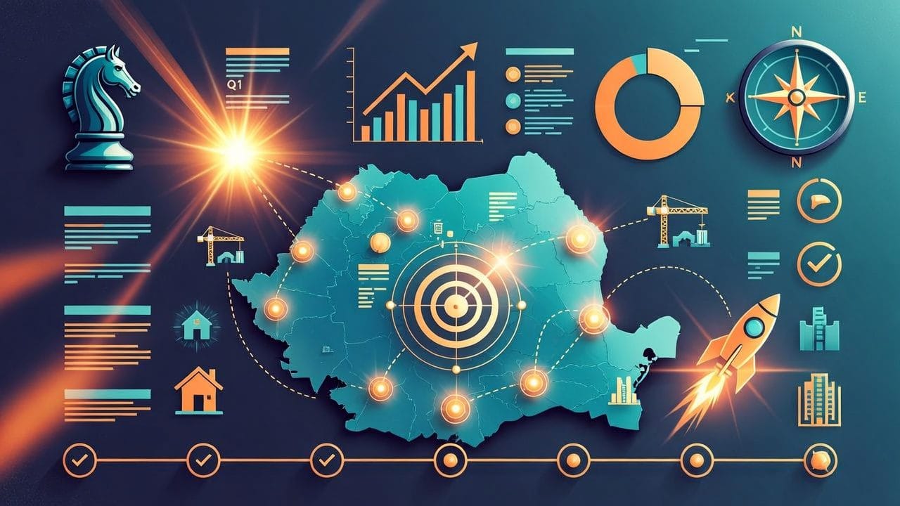 Is For Investors Real Estate In Brasov a Good Investment? Full Market Breakdown