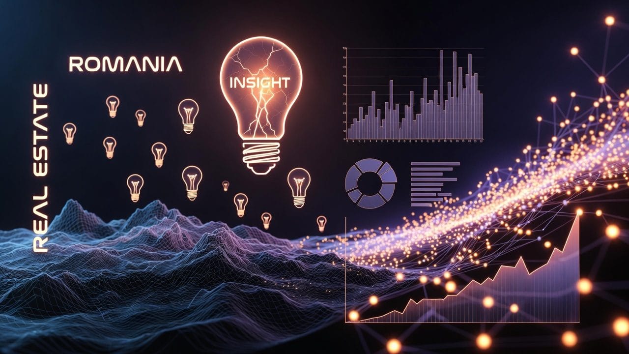 Why Long Term Investment Solar Farm Land In Bucharest Is Attracting Smart Investors in 2025