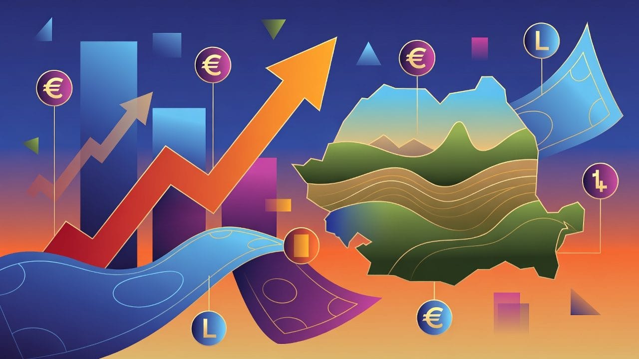 Office Land Long Term Investment In Moldova: What Investors Need to Know Before Buying