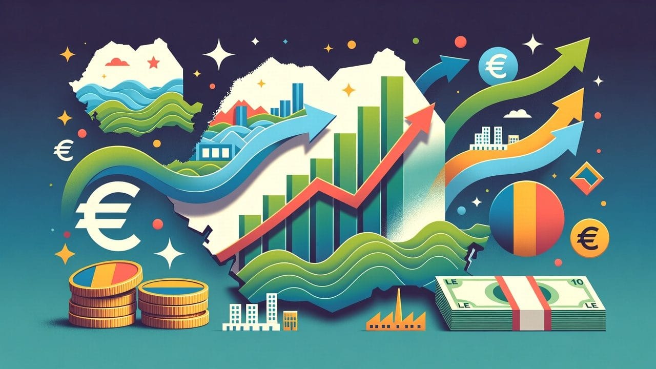 Agricultural Land Cheap In Sibiu Explained: Opportunities, Risks and Returns