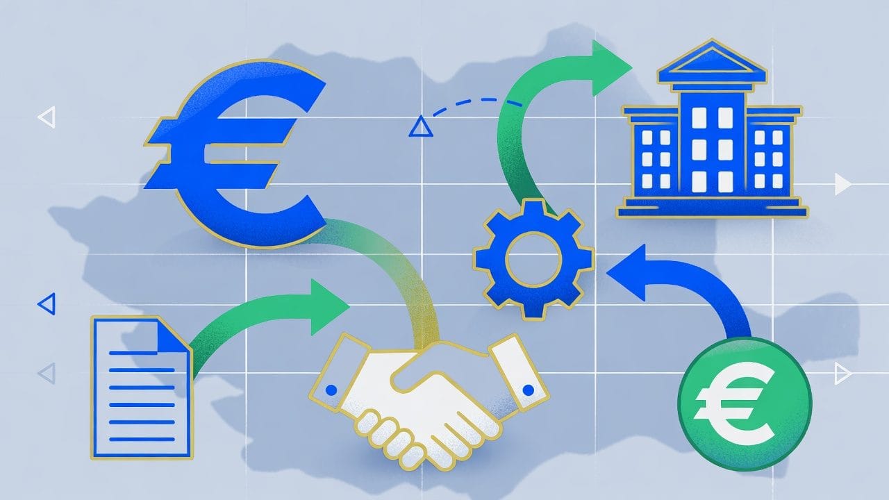 Investment Solar Farm Land In Craiova: Long-Term Investment Potential Explained