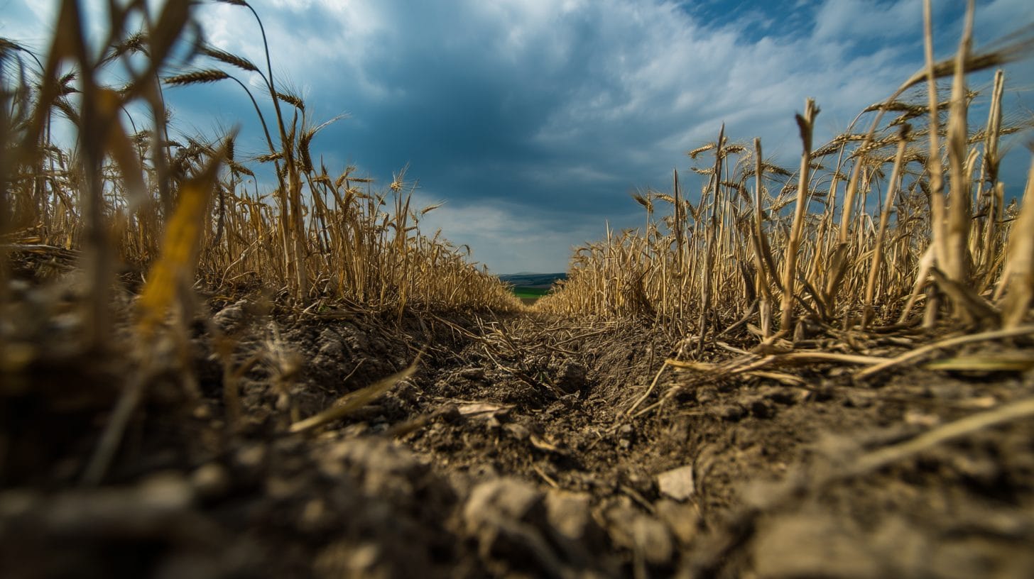 Maximizing Your Investment When Buying Land in Clienceni, Ilfov