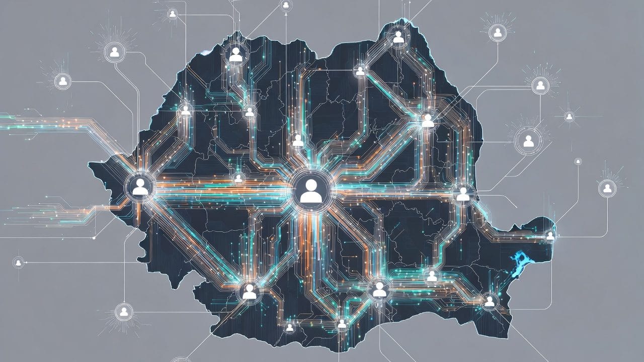 Affordable Warehouse Land In Bacau Explained: Opportunities, Risks and Returns