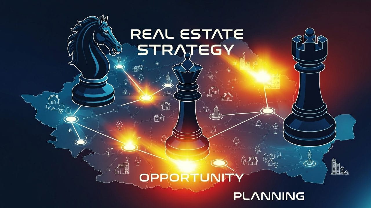 Inside Commercial Land To Buy In Ploiesti: Prices, Demand and Growth Forecast