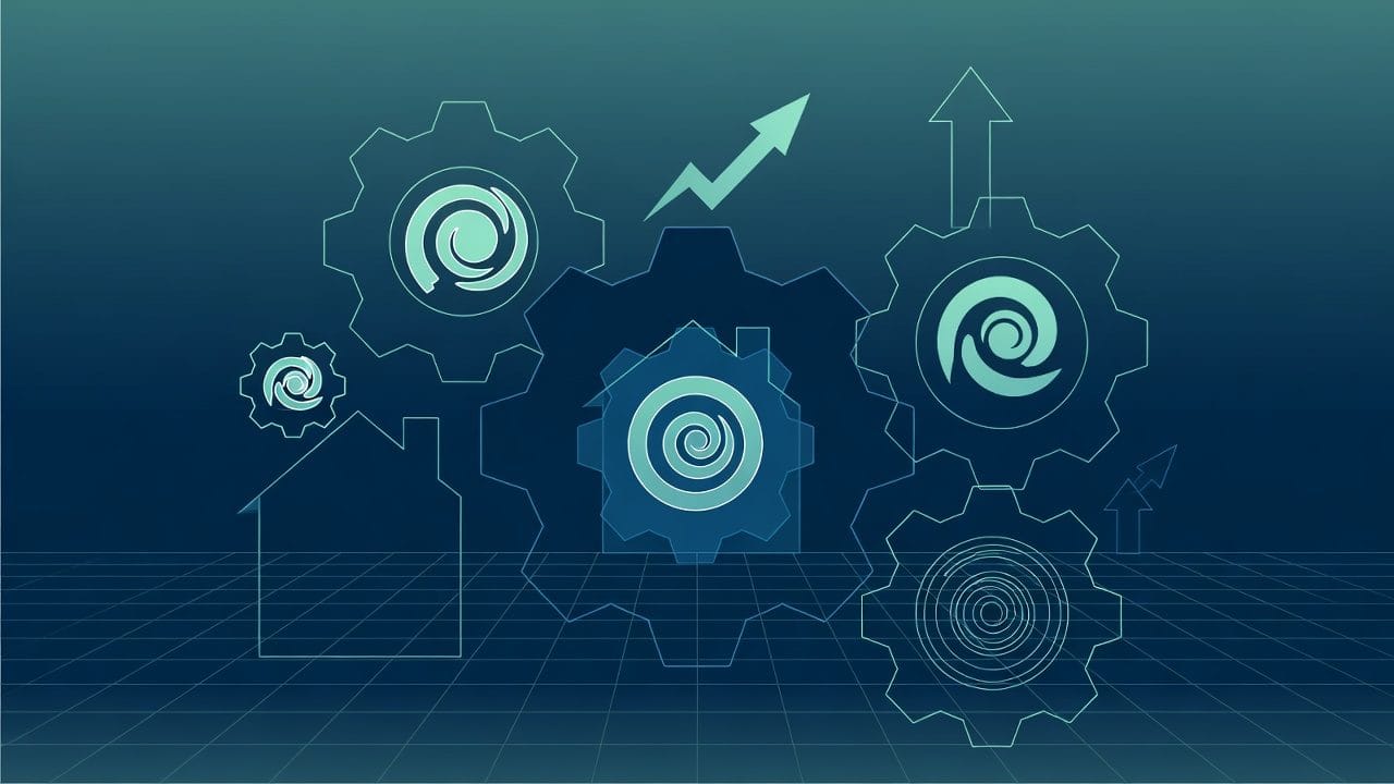 High Roi Industrial Land In Bacau: What Investors Need to Know Before Buying