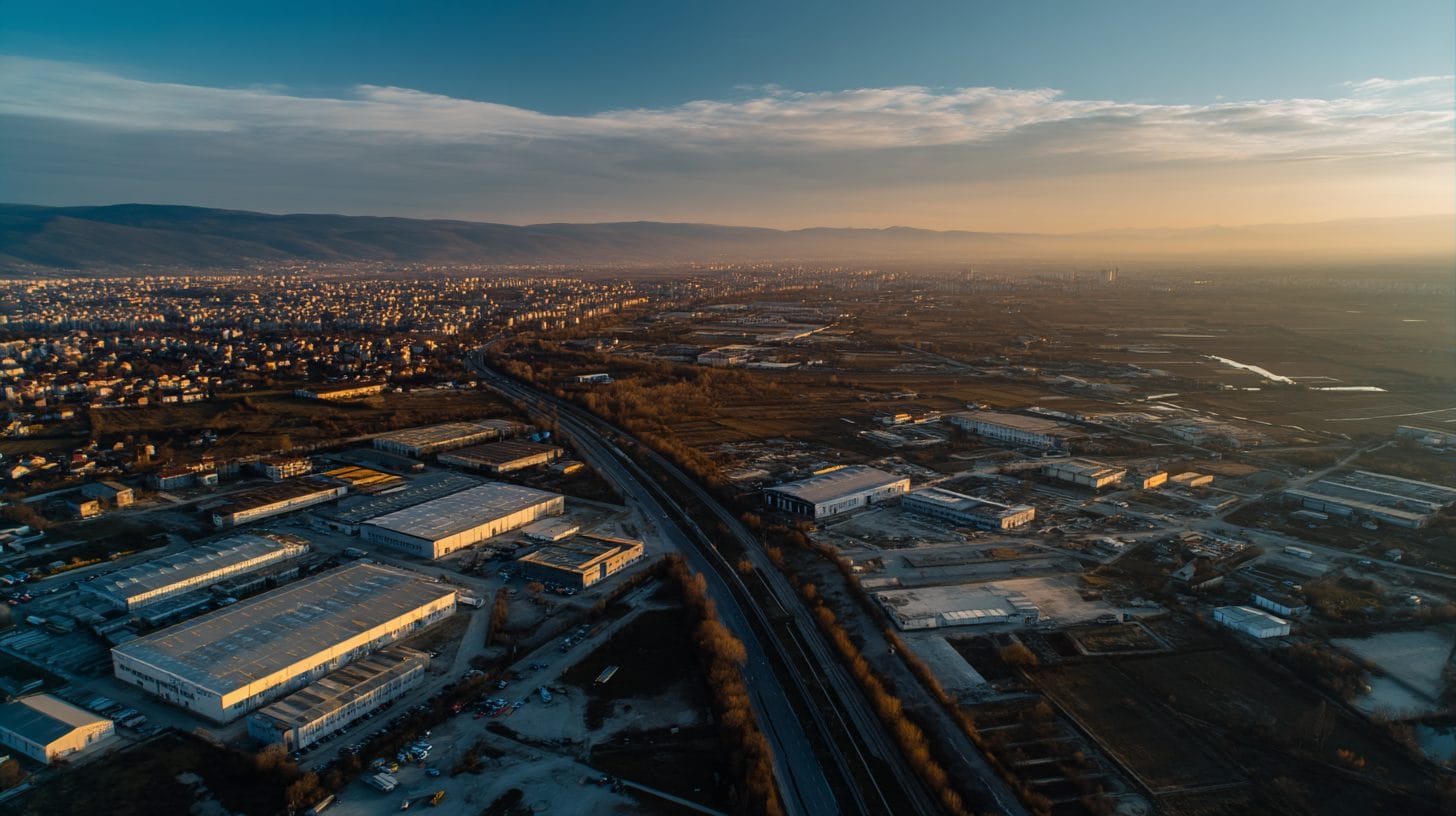 Bucharest Real Estate: Tips for Finding a Reliable Property Appraiser