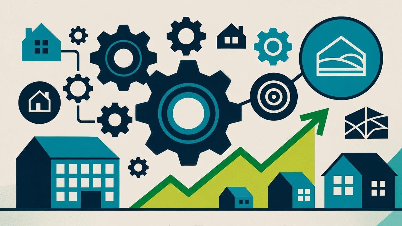 Buying Cheap Industrial Land In Timisoara: Costs, Trends and Investor Insights