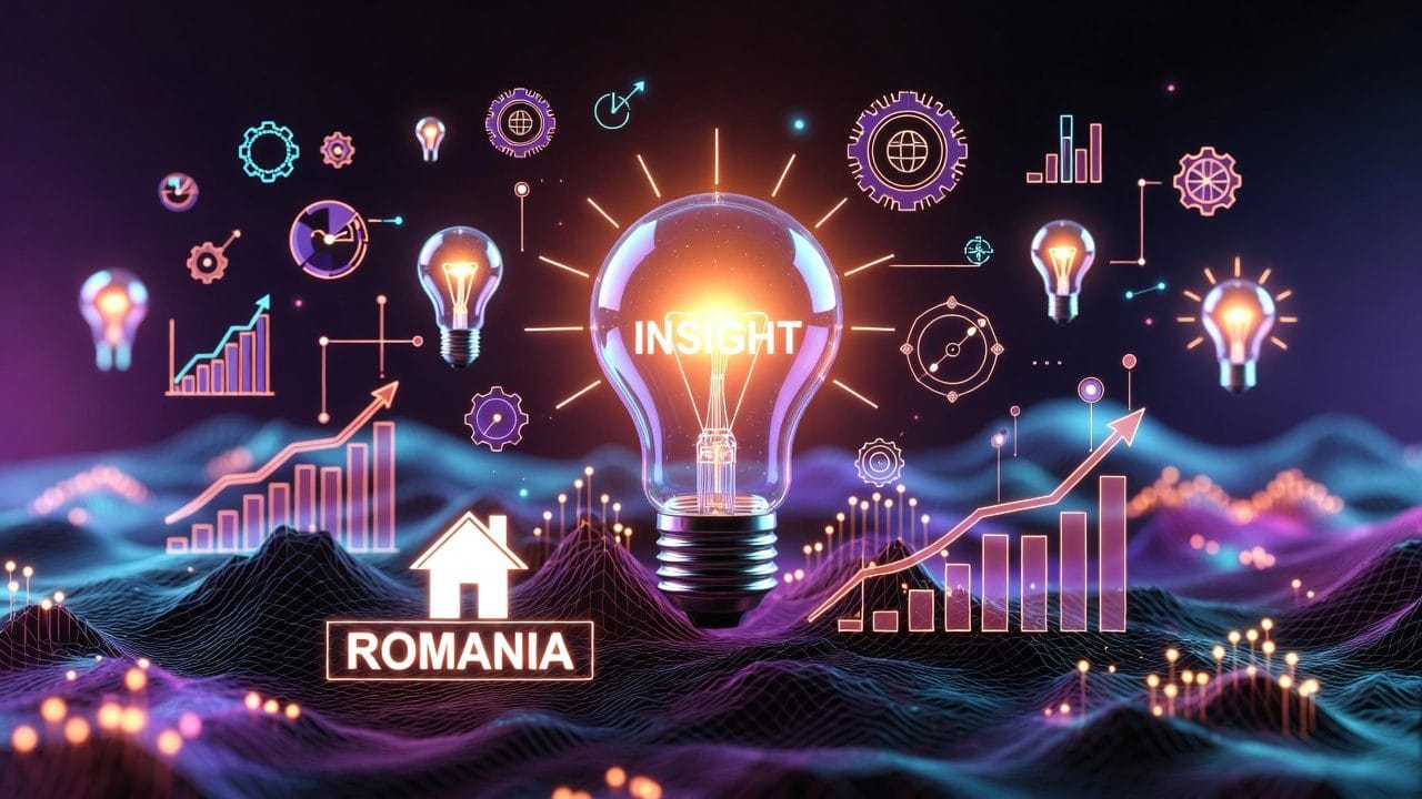 Residential Land Price In Constanta Explained: Opportunities, Risks and Returns