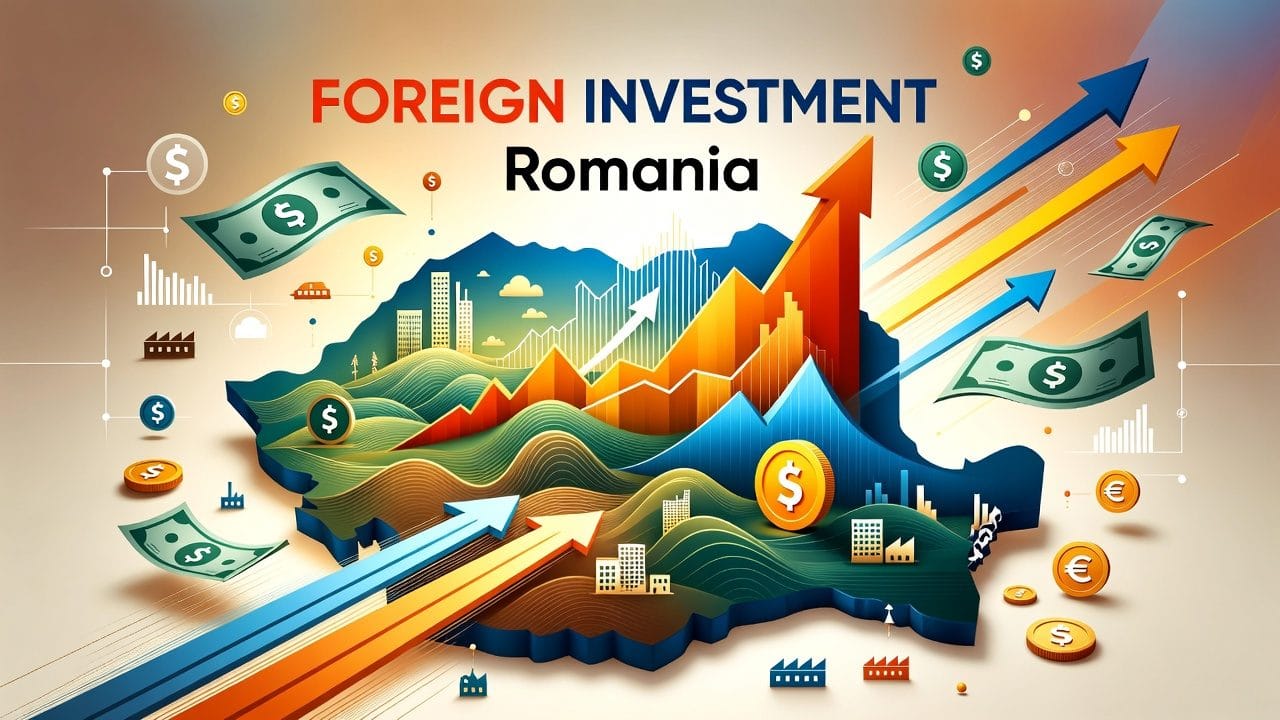 Buying Price Agricultural Land In Constanta: Costs, Trends and Investor Insights