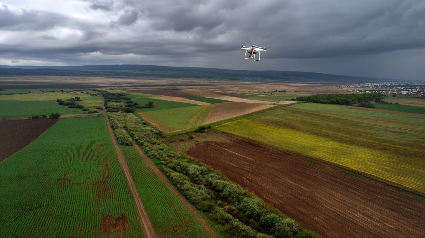 New vs. Resale Properties in Domnești, Ilfov: Pros & Cons