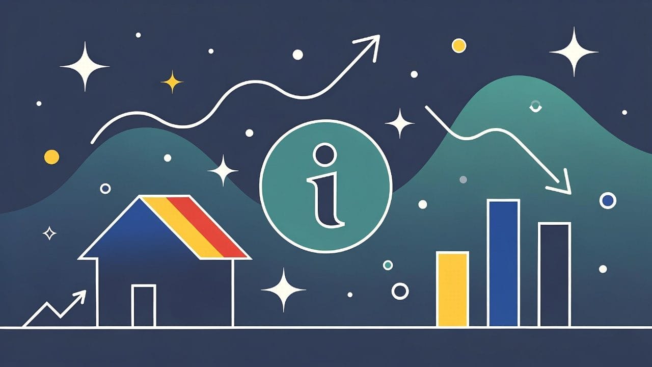 Inside Development Land Affordable In Timisoara: Prices, Demand and Growth Forecast