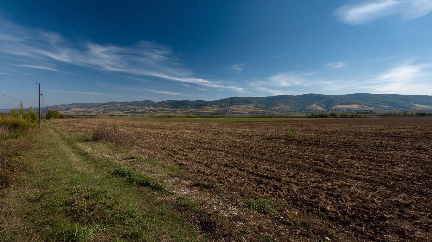 Tips for Organizing a Successful Real Estate Meetup in Bragadiru, Ilfov