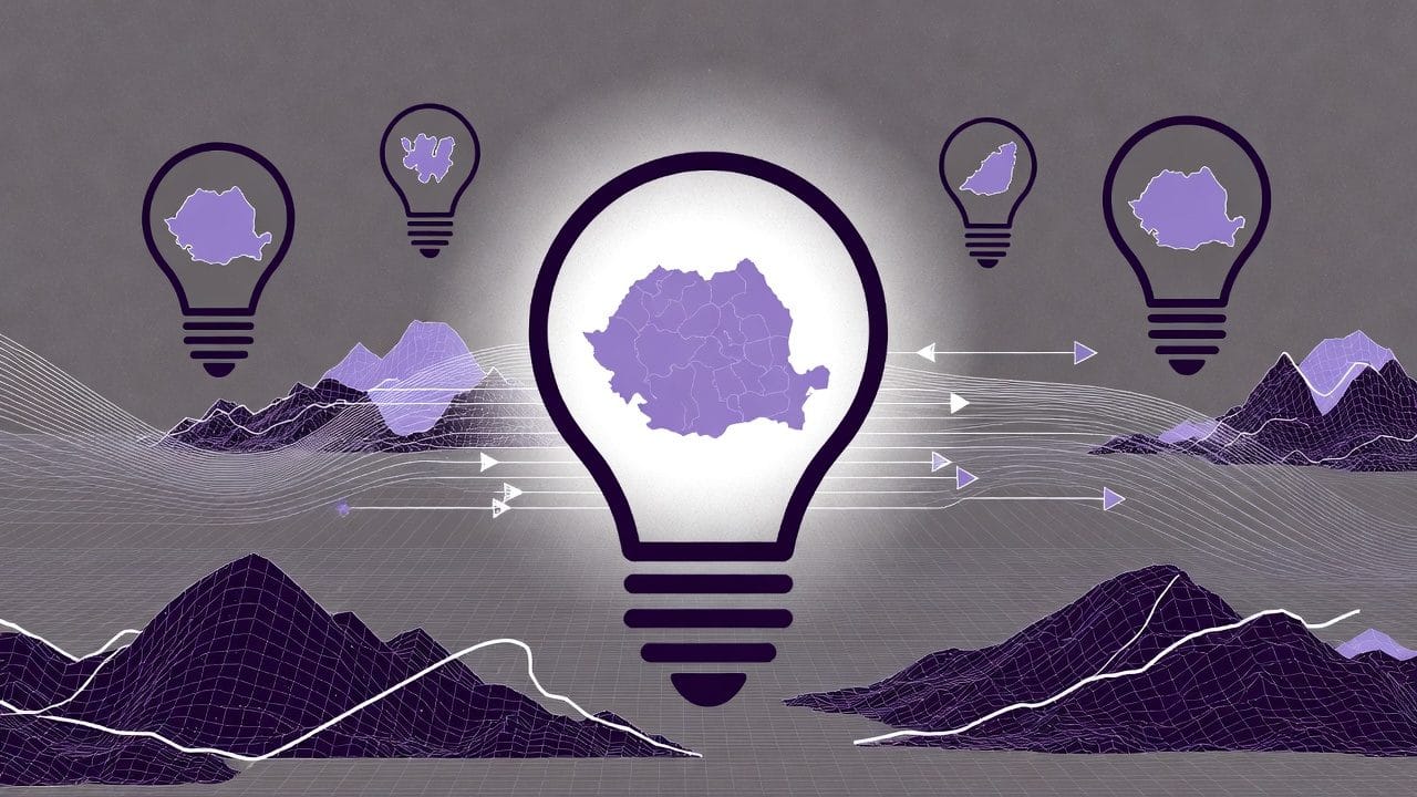 For Investors Property In Dobrogea Explained: Opportunities, Risks and Returns