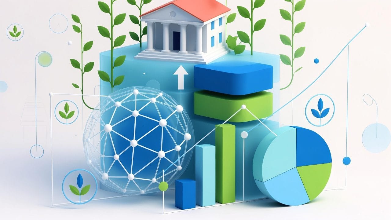 Inside Strategic Investment Property In Giurgiu: Prices, Demand and Growth Forecast
