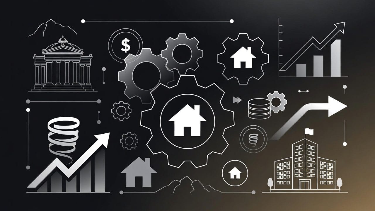 Affordable Logistics Land In Iasi: Market Prices, ROI and Investment Outlook