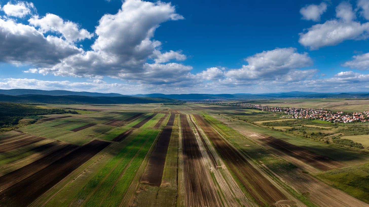 A Guide to Homeowner Associations in Domnești, Ilfov