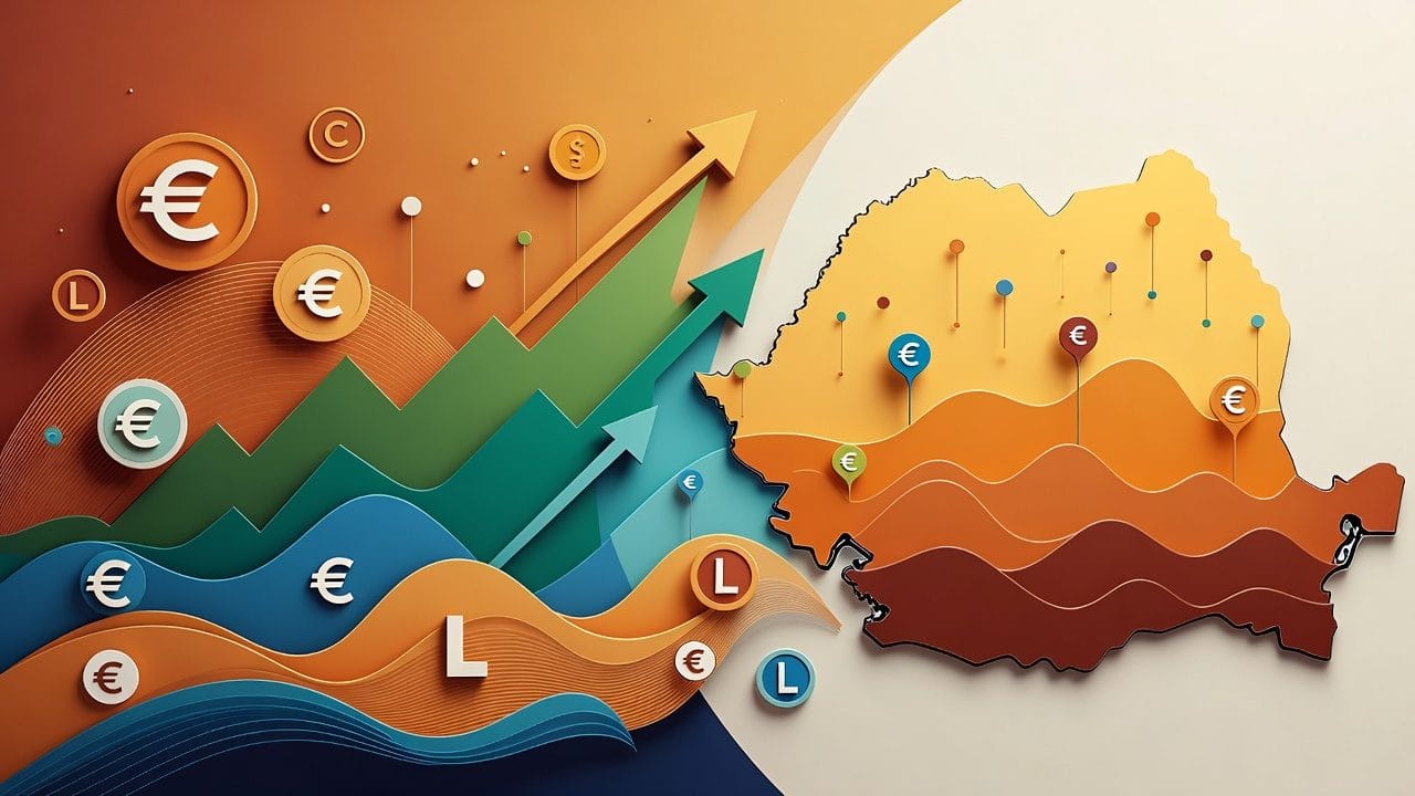 Why Investment Land Off Market In Suceava Is Attracting Smart Investors in 2025