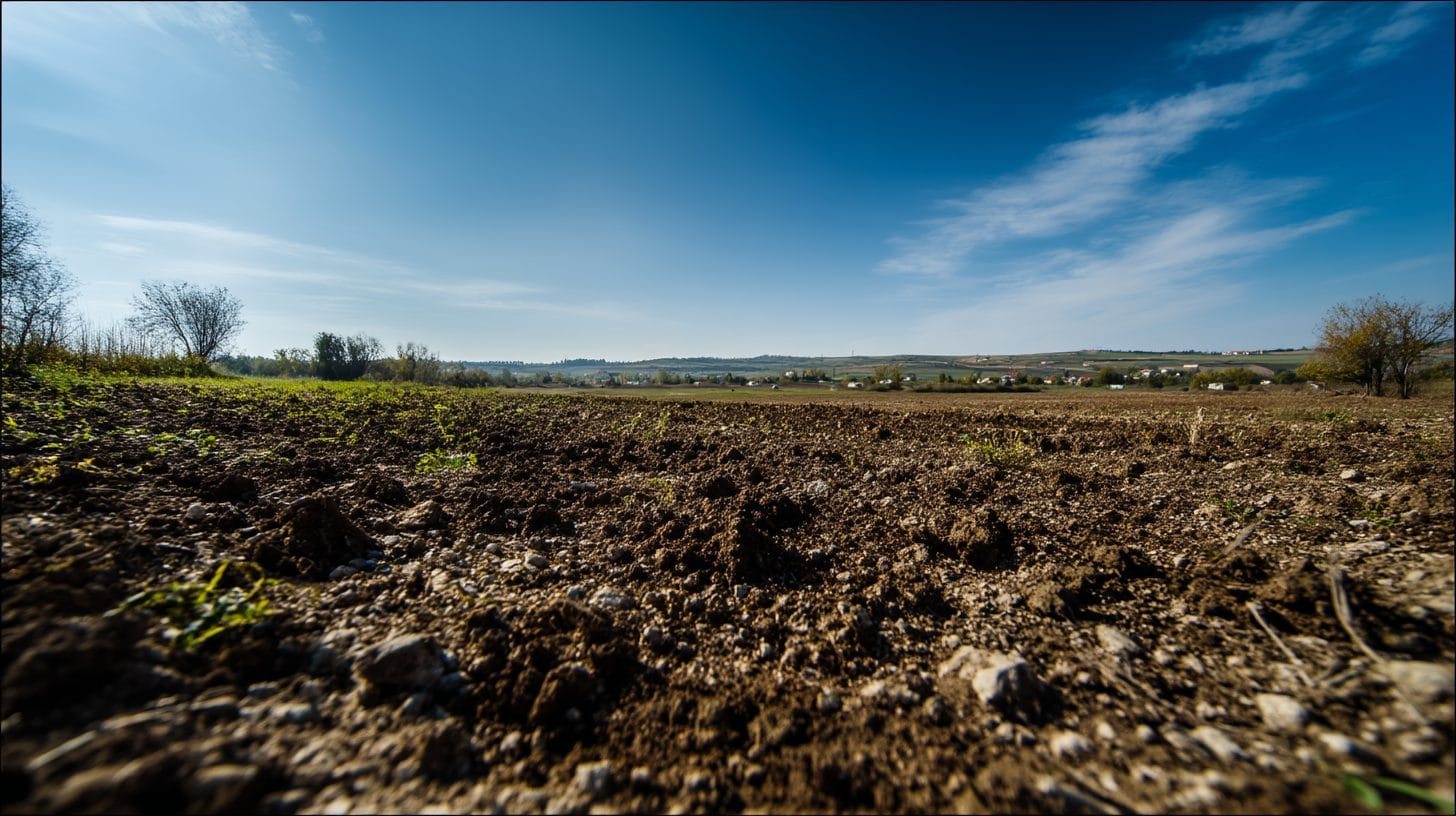 Maintaining and Upgrading Historical Homes in Bucharest
