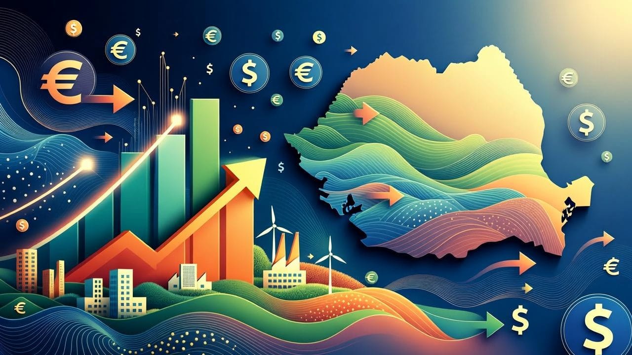 Buying Development Land High Roi In Constanta: Costs, Trends and Investor Insights