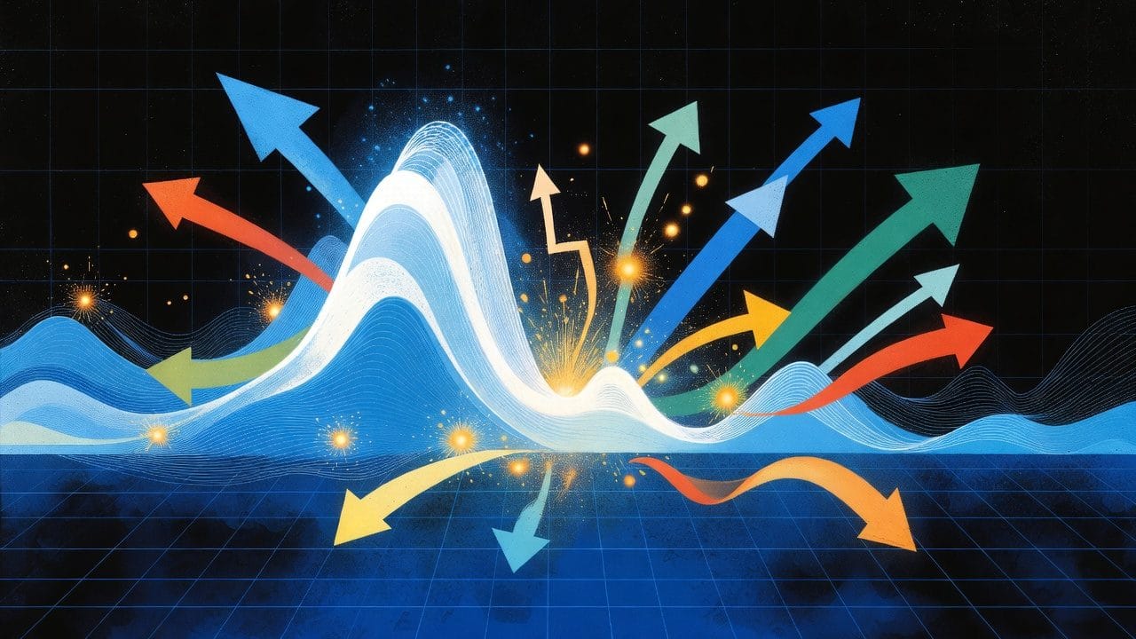 Land Metropolitan Area Giurgiu Explained: Opportunities, Risks and Returns