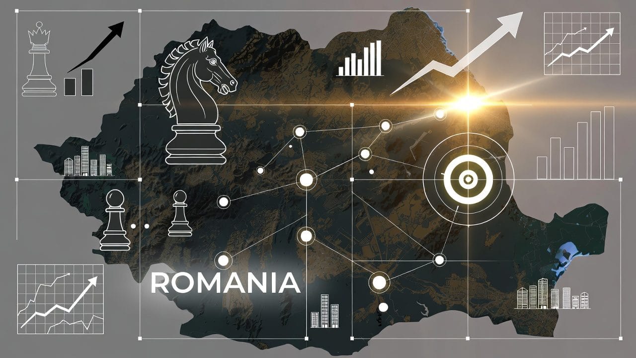 To Buy Real Estate In Cluj: What Investors Need to Know Before Buying