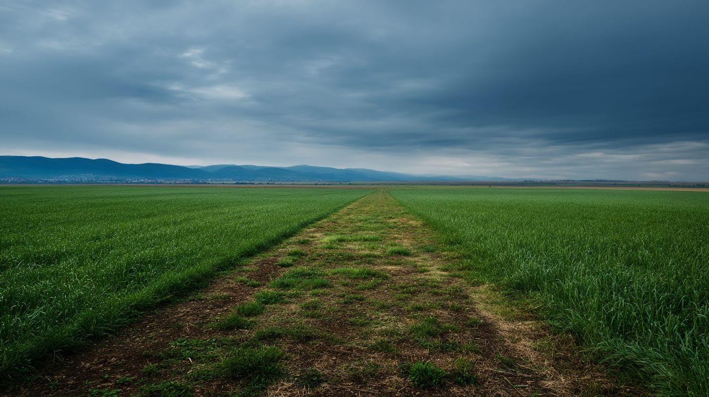 Planning a Profitable Renovation in the Bucharest Area