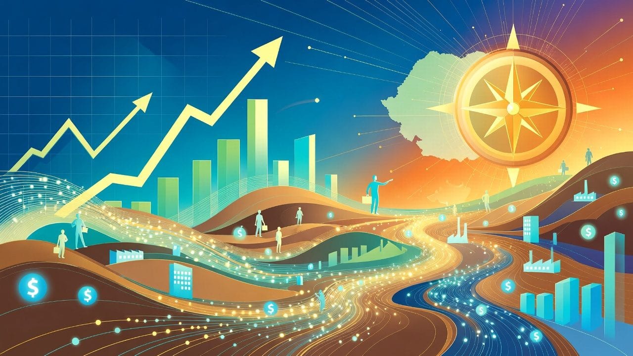 Why High Roi Development Land In Craiova Is Attracting Smart Investors in 2025
