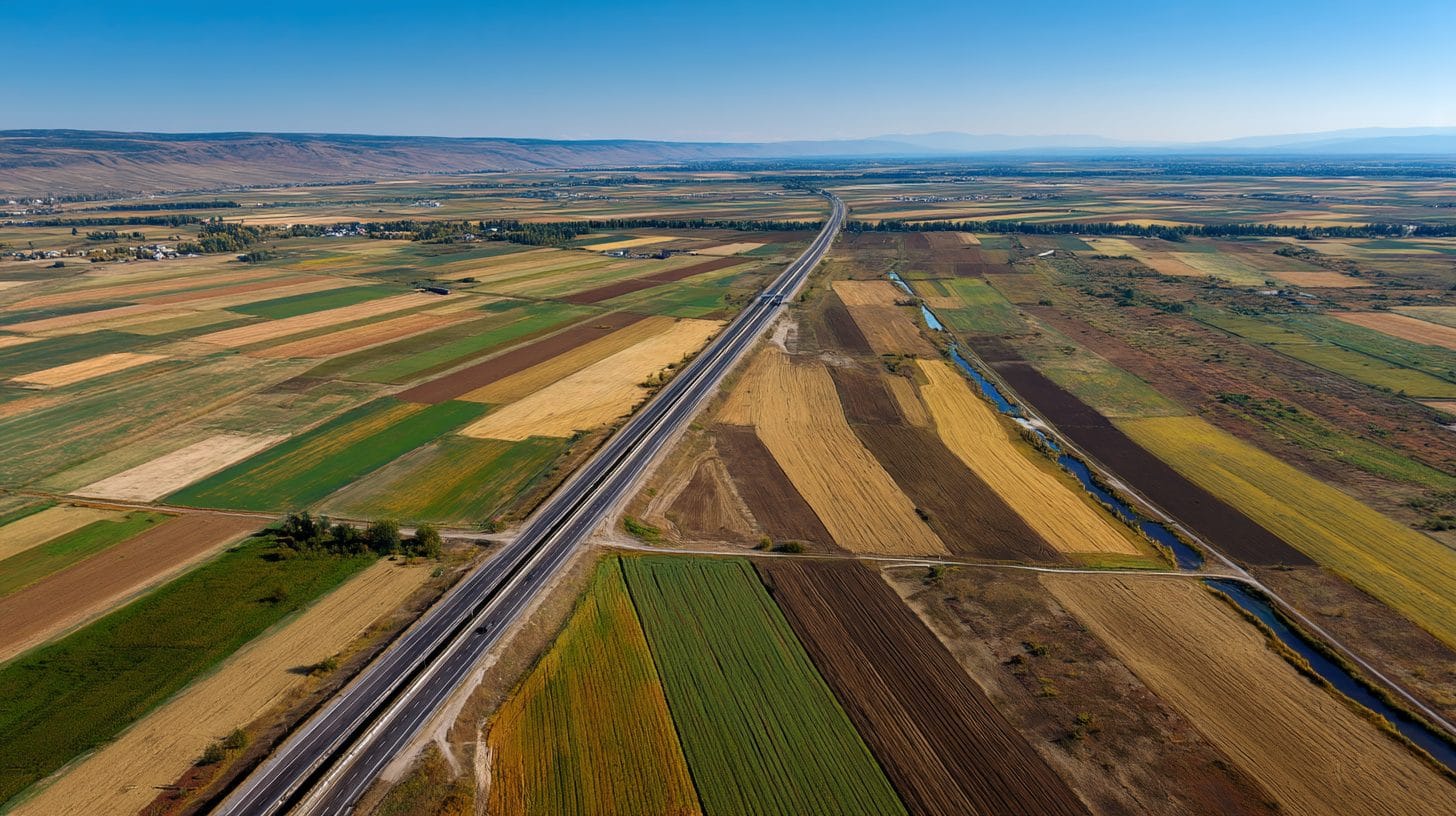 How to Leverage Local Networking Events for Jilava, Ilfov Real Estate