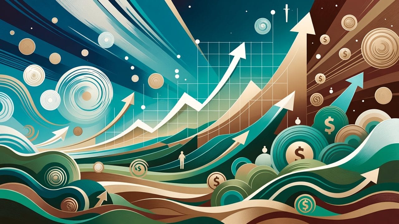 Why Land Outside Romania Is Attracting Smart Investors in 2025