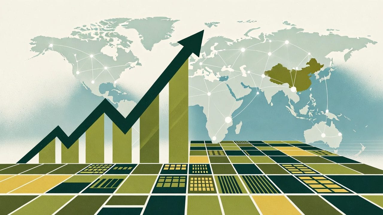 Commercial Land Price In Romania Explained: Opportunities, Risks and Returns
