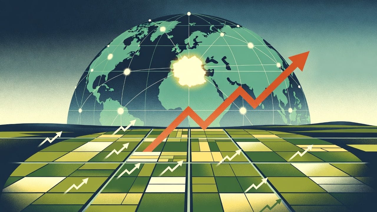 Strategic Investment Solar Farm Land In Romania: What Investors Need to Know Before Buying