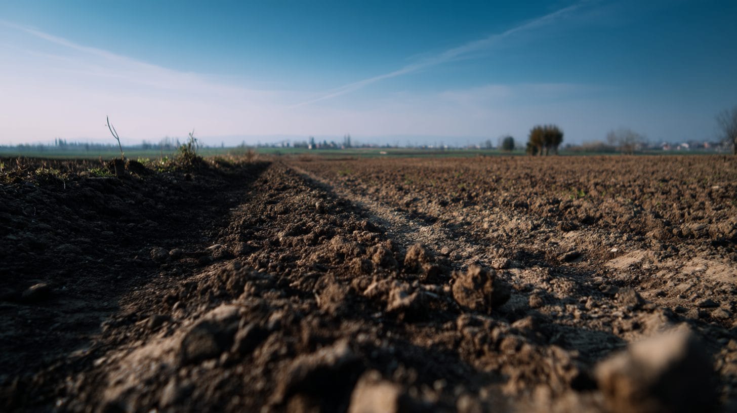 Top Affordable Lands Near Bucharest: A Buyer’s Guide