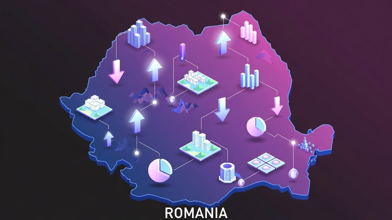 Why Prime Logistics Land In Ploiesti Is Attracting Smart Investors in 2025