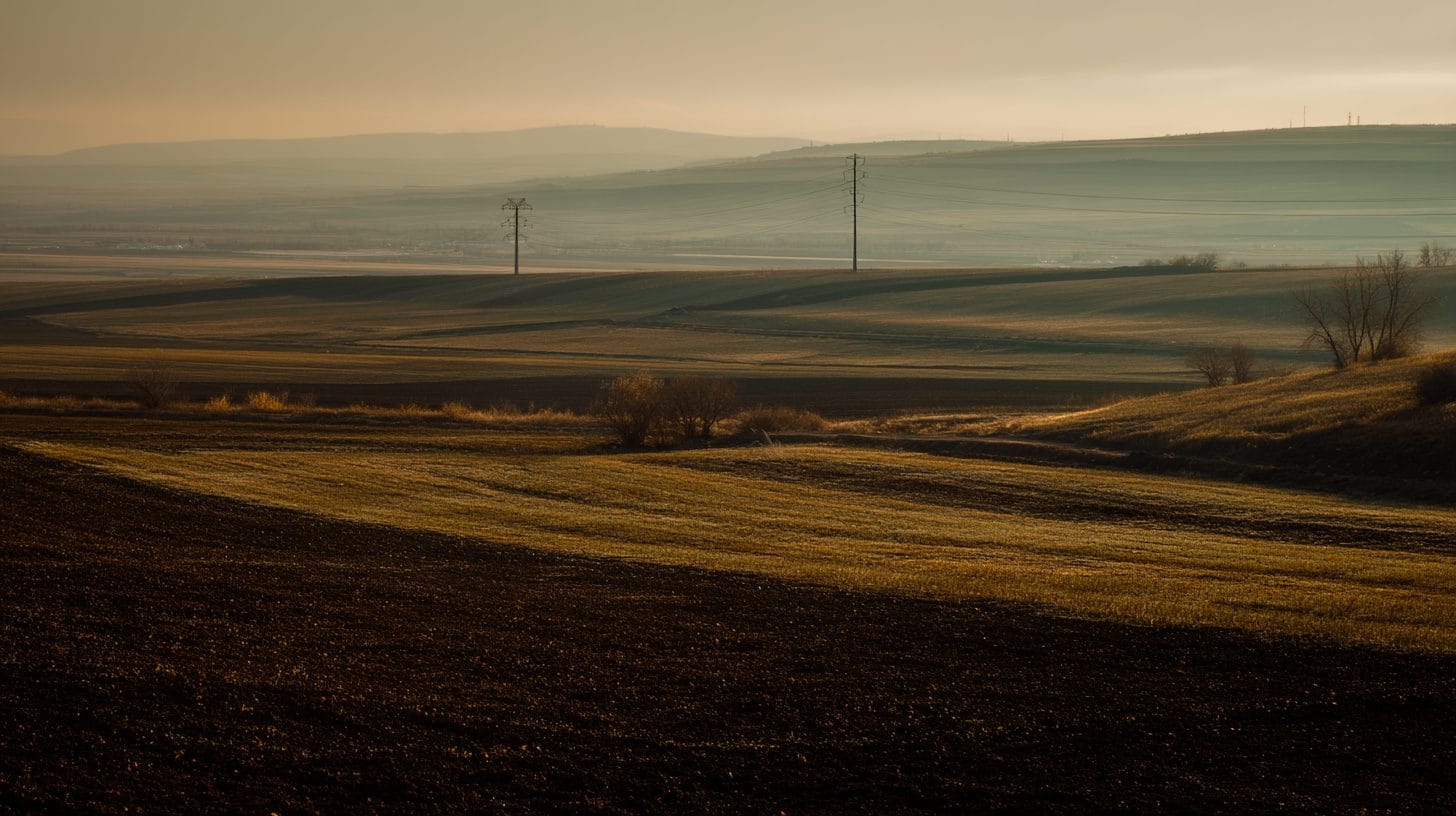 The Role of Virtual Tours in Modern Romanian Real Estate Marketing