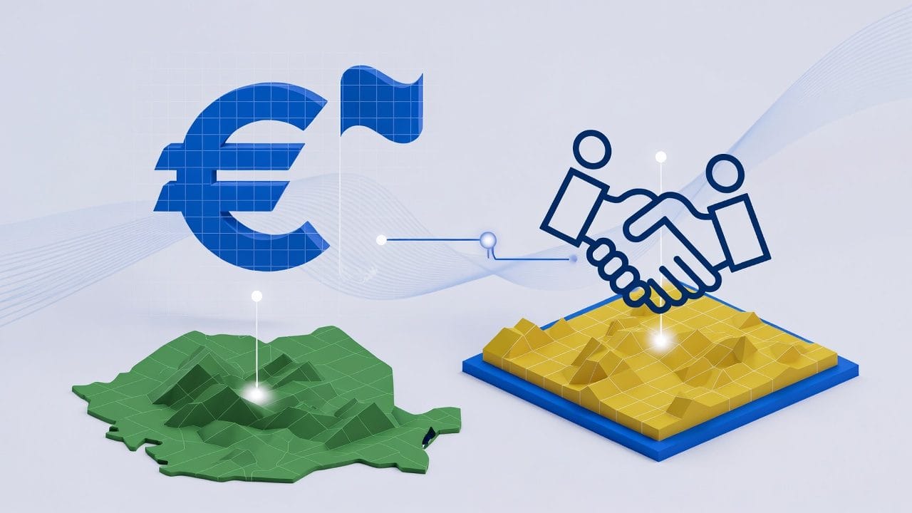 Property Prime In Suceava: Long-Term Investment Potential Explained