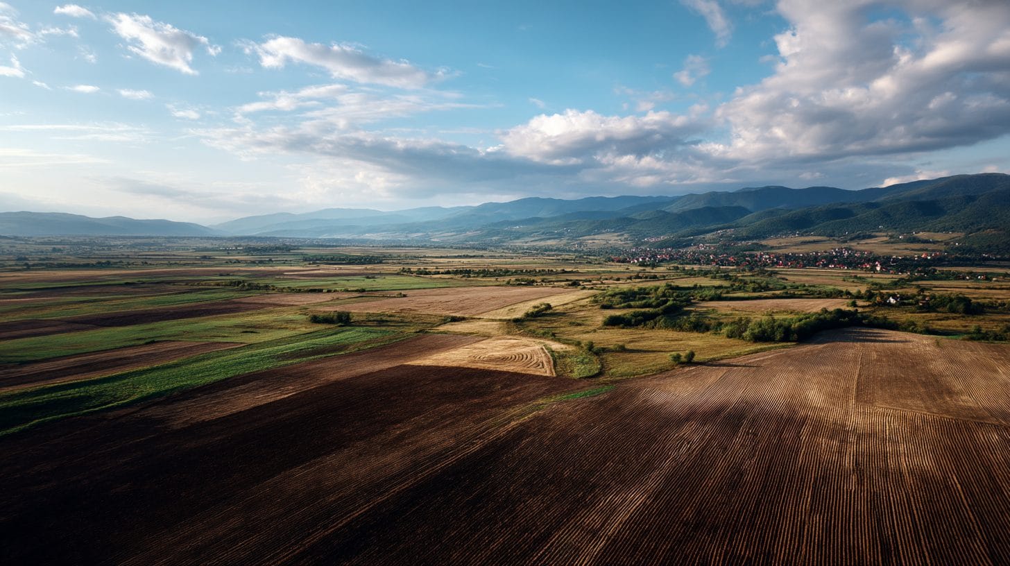 The Role of Smart Home Technology in Bucharest Properties