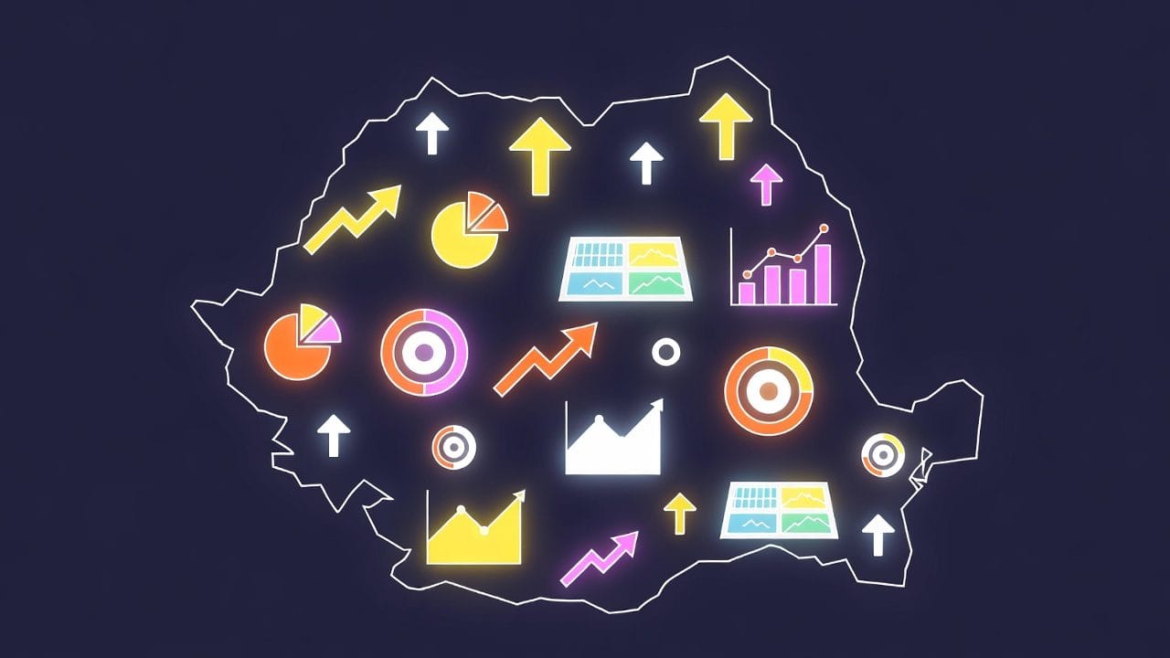 Investment Land To Buy In Giurgiu: What Investors Need to Know Before Buying